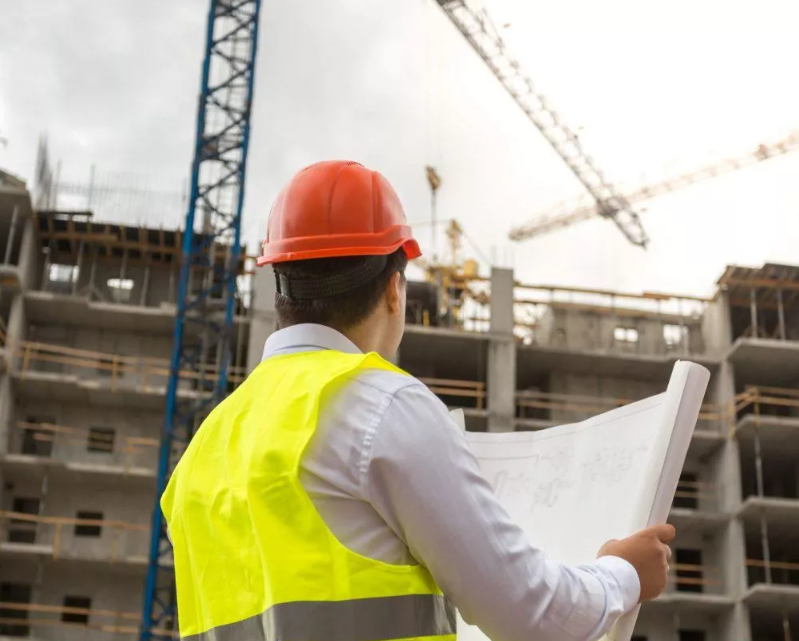 Habitat et urbanisme: 2023, une année déterminante pour relancer les différents programmes